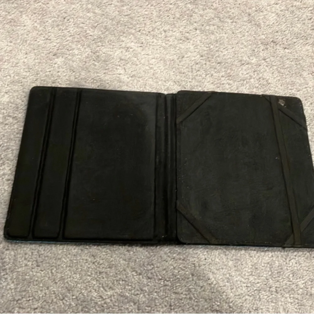 💗HP 6/22/23 💗 Tablet Glitter Case - Picture 3 of 8